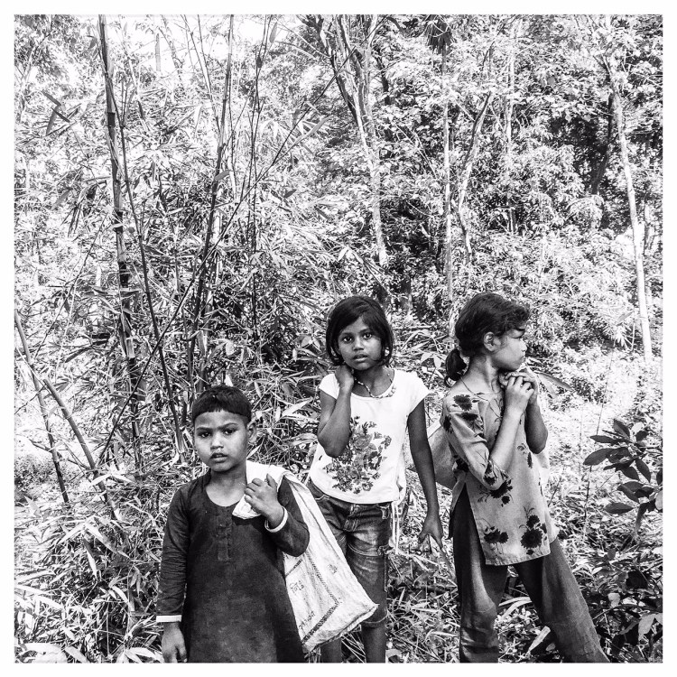 JF_STREET KIDS BANGLADESH