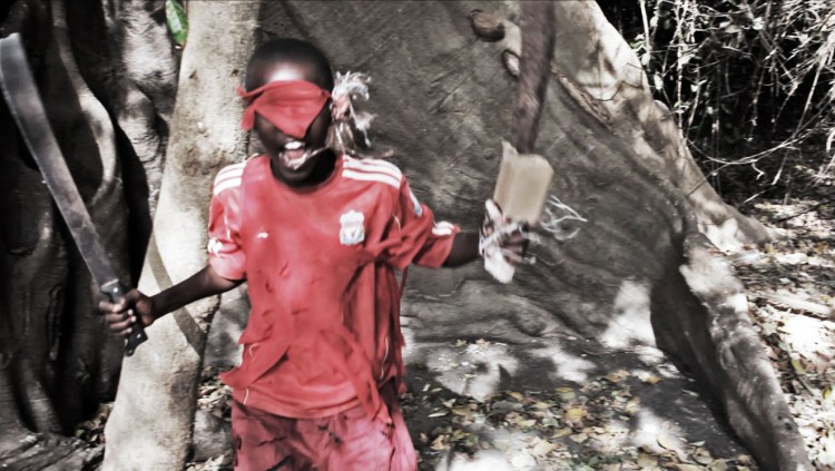 MACHETE BOY GAMBIA copy