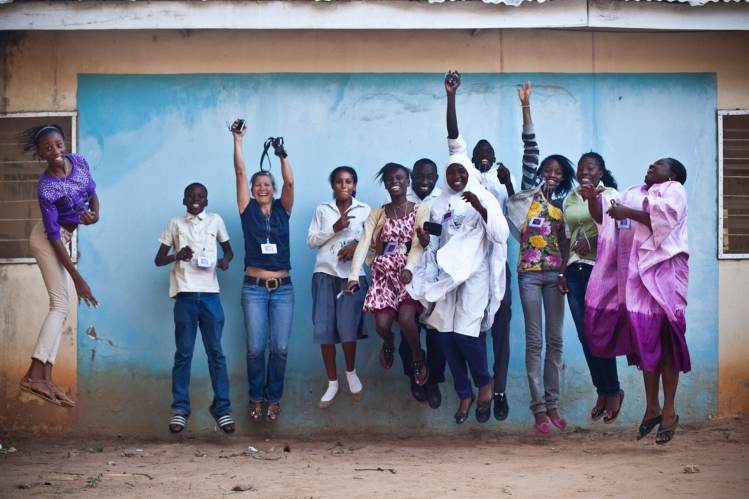 Screen Shot 2015-10-03 at 12.47.43 PM