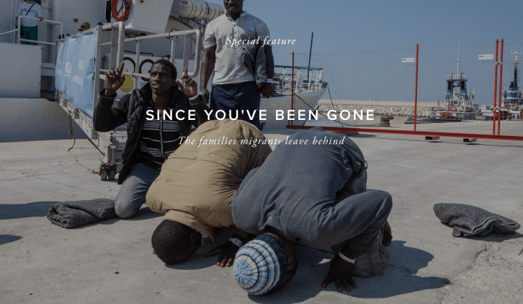 Screen Shot 2015-10-09 at 10.30.41 AM