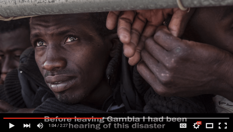 Screen Shot 2015-10-09 at 10.43.37 AM