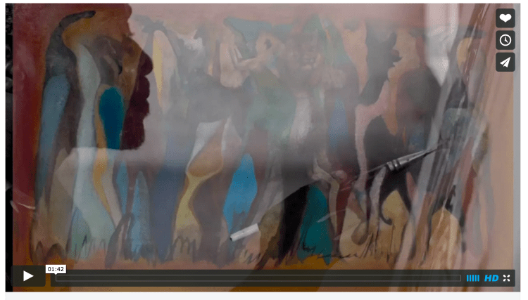 Screen Shot 2015-10-16 at 11.20.58 AM