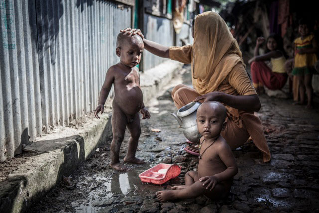 ROHINGYA_BANGLADESH_MG_8674