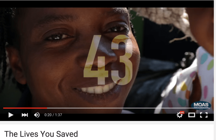 Screen Shot 2015-11-09 at 6.04.24 PM