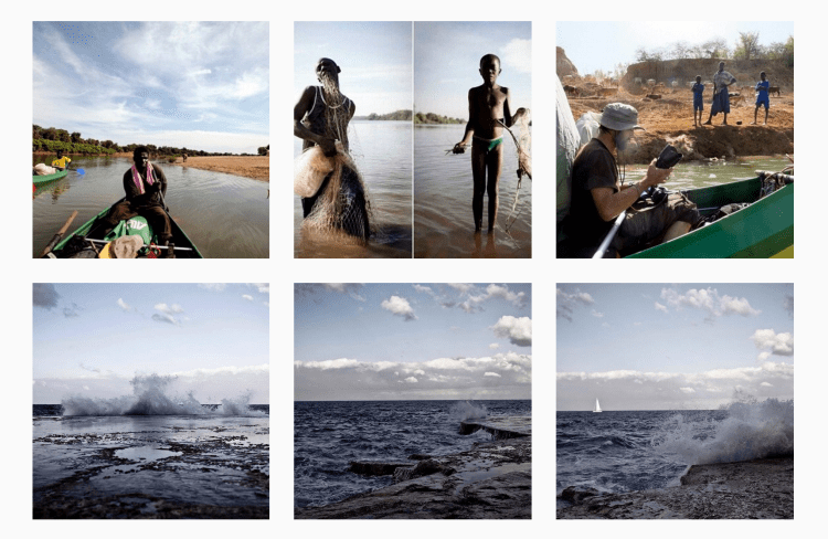 Screen Shot 2015-11-19 at 10.04.22 AM