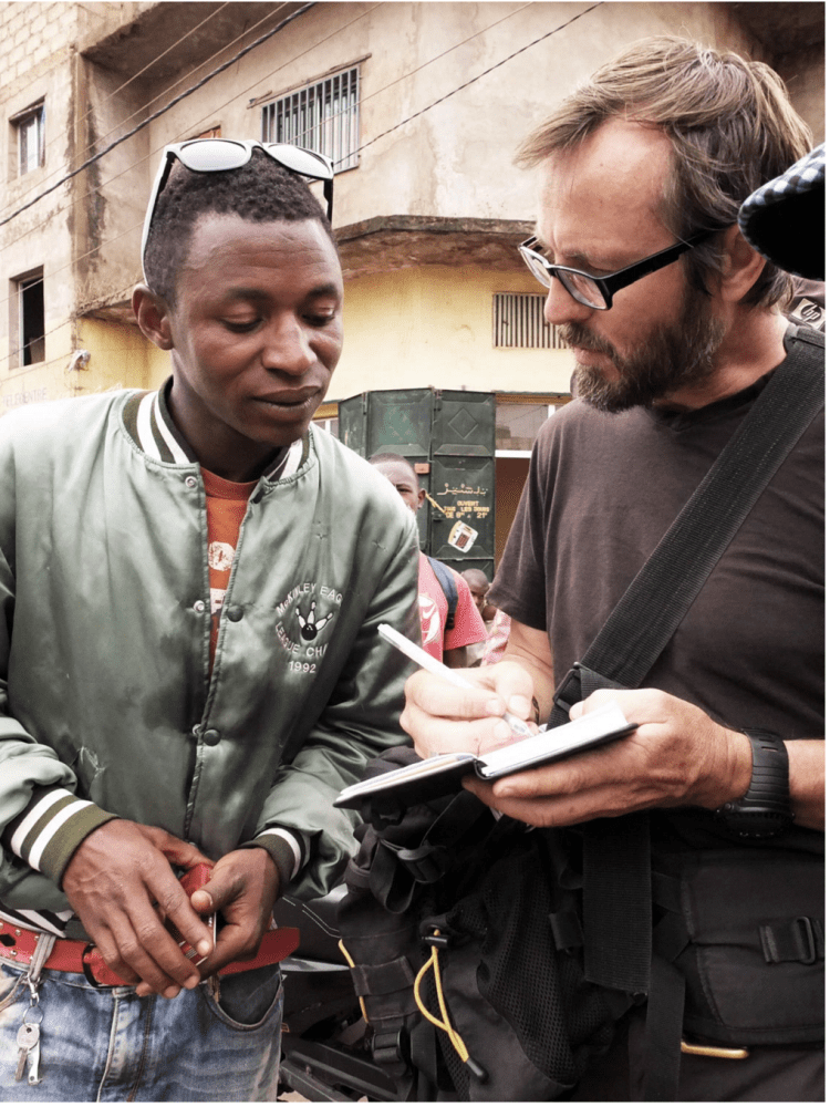 Screen Shot 2015-11-30 at 12.37.40 PM