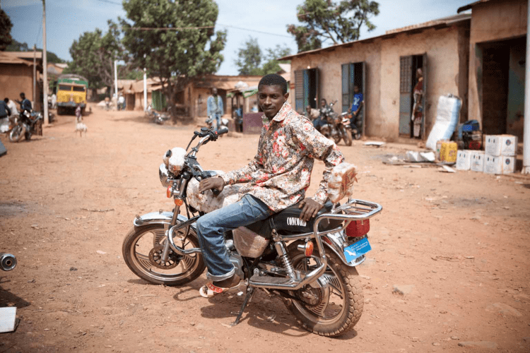 Screen Shot 2015-11-30 at 9.02.49 AM