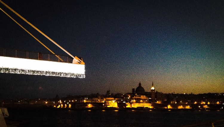 FESTIVE SLIEMA2 & VALLETTA copy