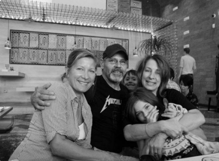 Screen Shot 2015-12-20 at 12.47.37 PM