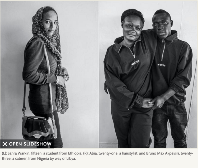 Screen Shot 2016-01-04 at 2.47.32 PM