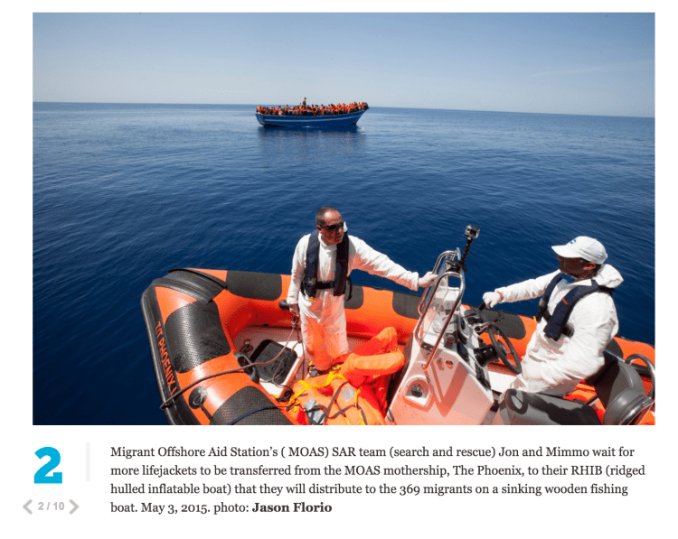 Screen Shot 2016-01-08 at 12.37.44 PM