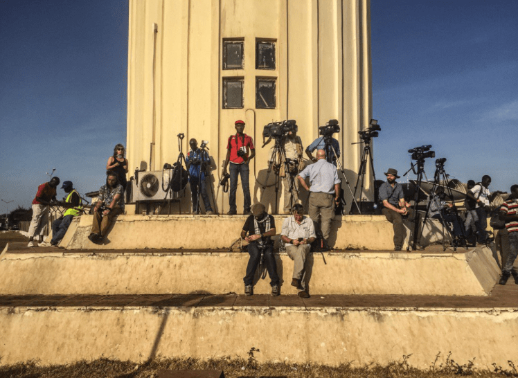 Screen Shot 2017-01-22 at 7.24.24 AM.png