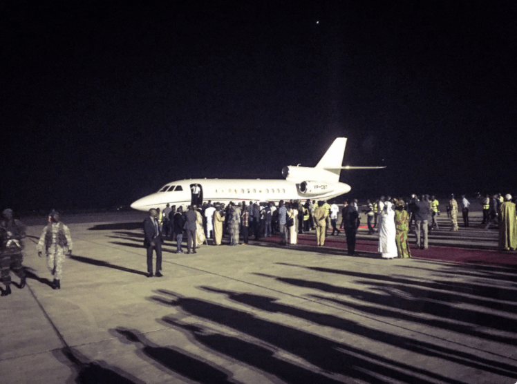 Screen Shot 2017-01-22 at 7.24.37 AM.png