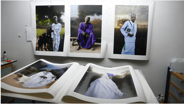 Fine art photography prints by Jason Florio - Available from Helen Jones-Florio online gallery