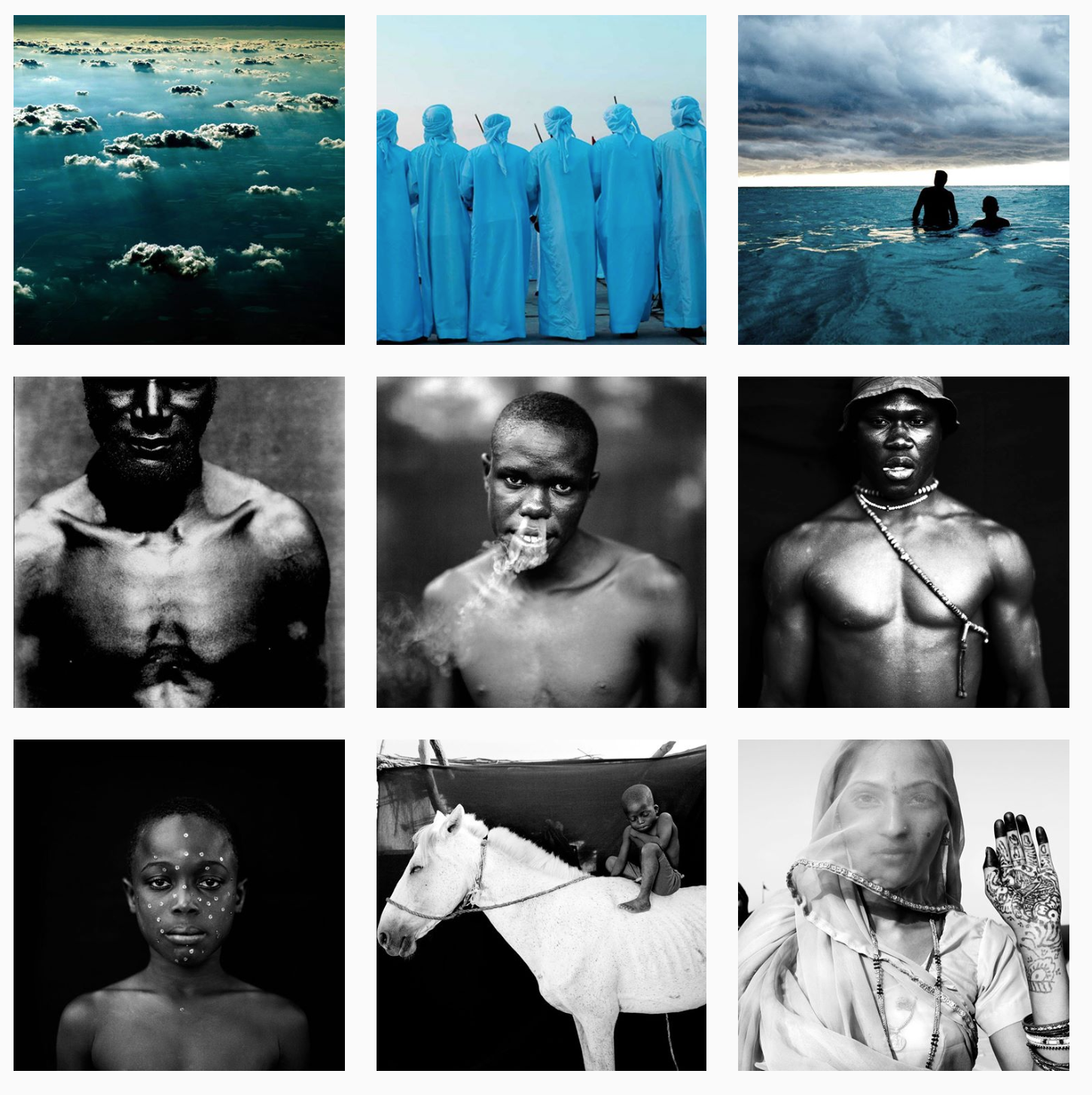 Instagram @jasonflorio_photoprints limited edition photography prints from multi-award-winning photographer. Available from helenjonesflorio.com gallery